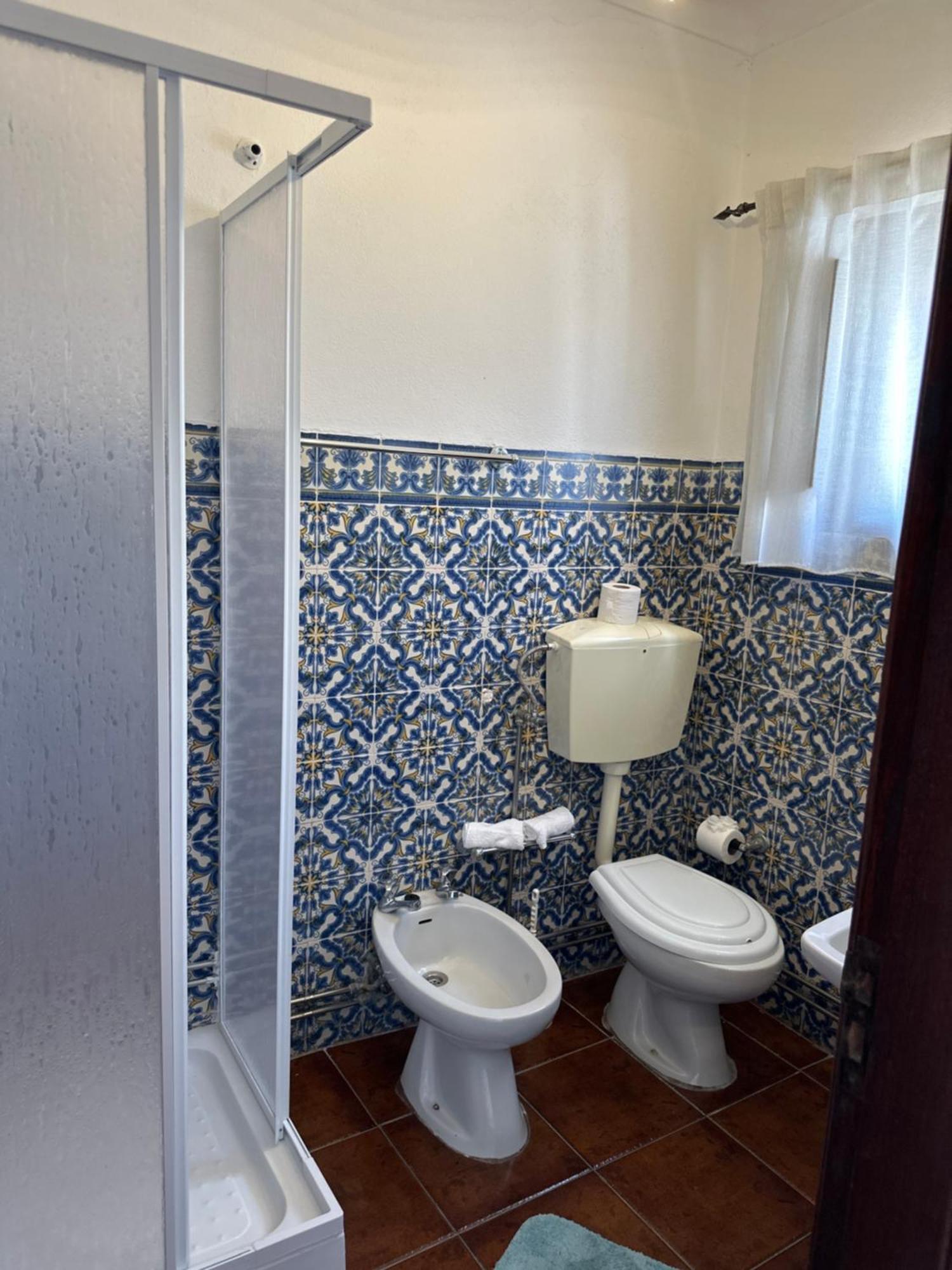Casa Do Poco Bed & Breakfast Obidos Exterior photo