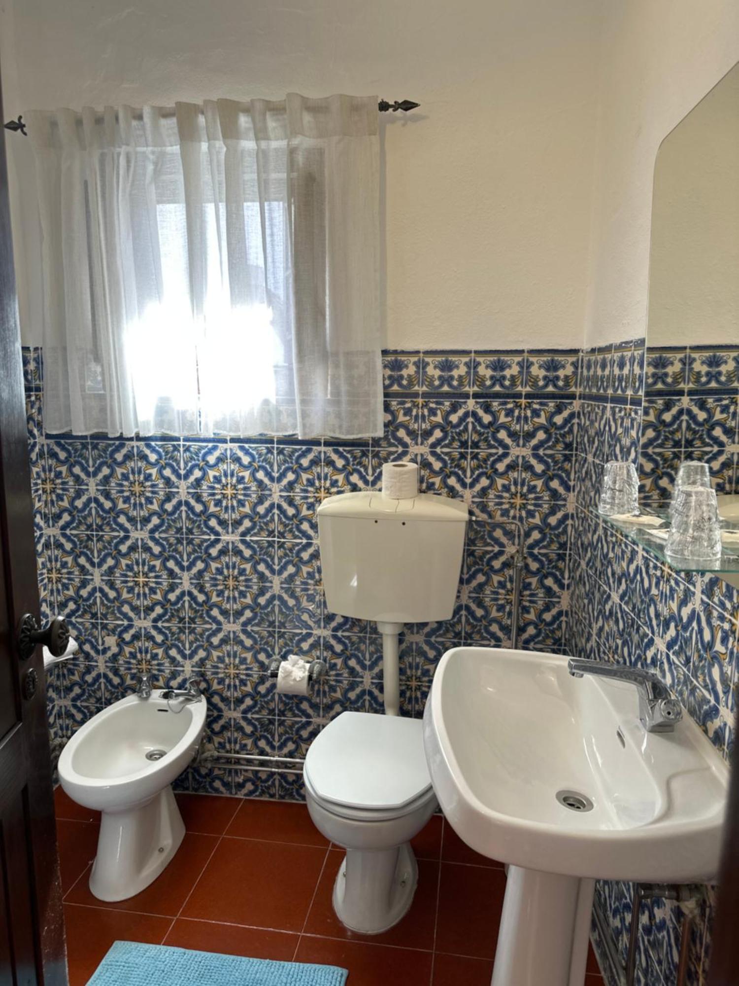 Casa Do Poco Bed & Breakfast Obidos Exterior photo