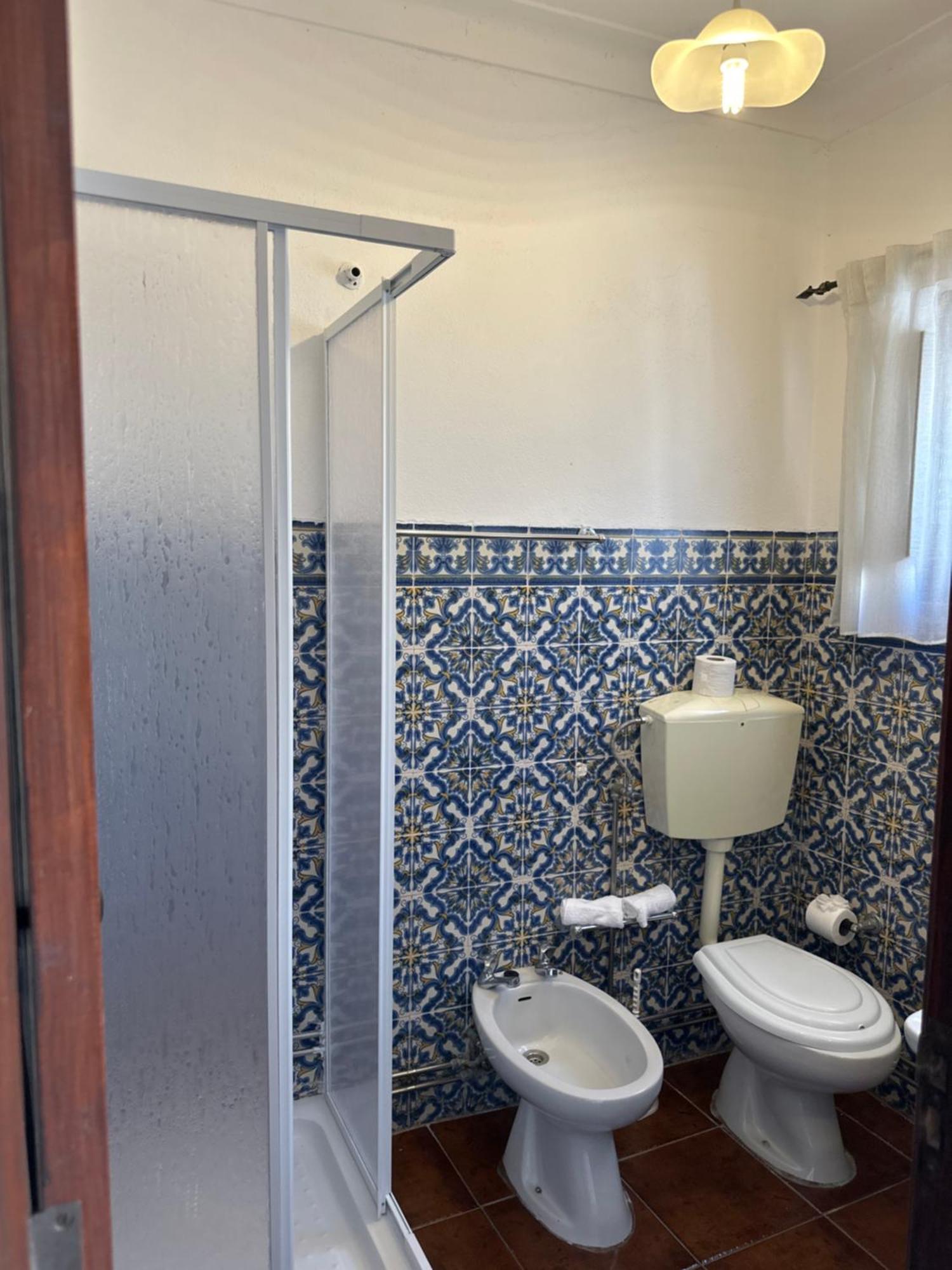 Casa Do Poco Bed & Breakfast Obidos Exterior photo