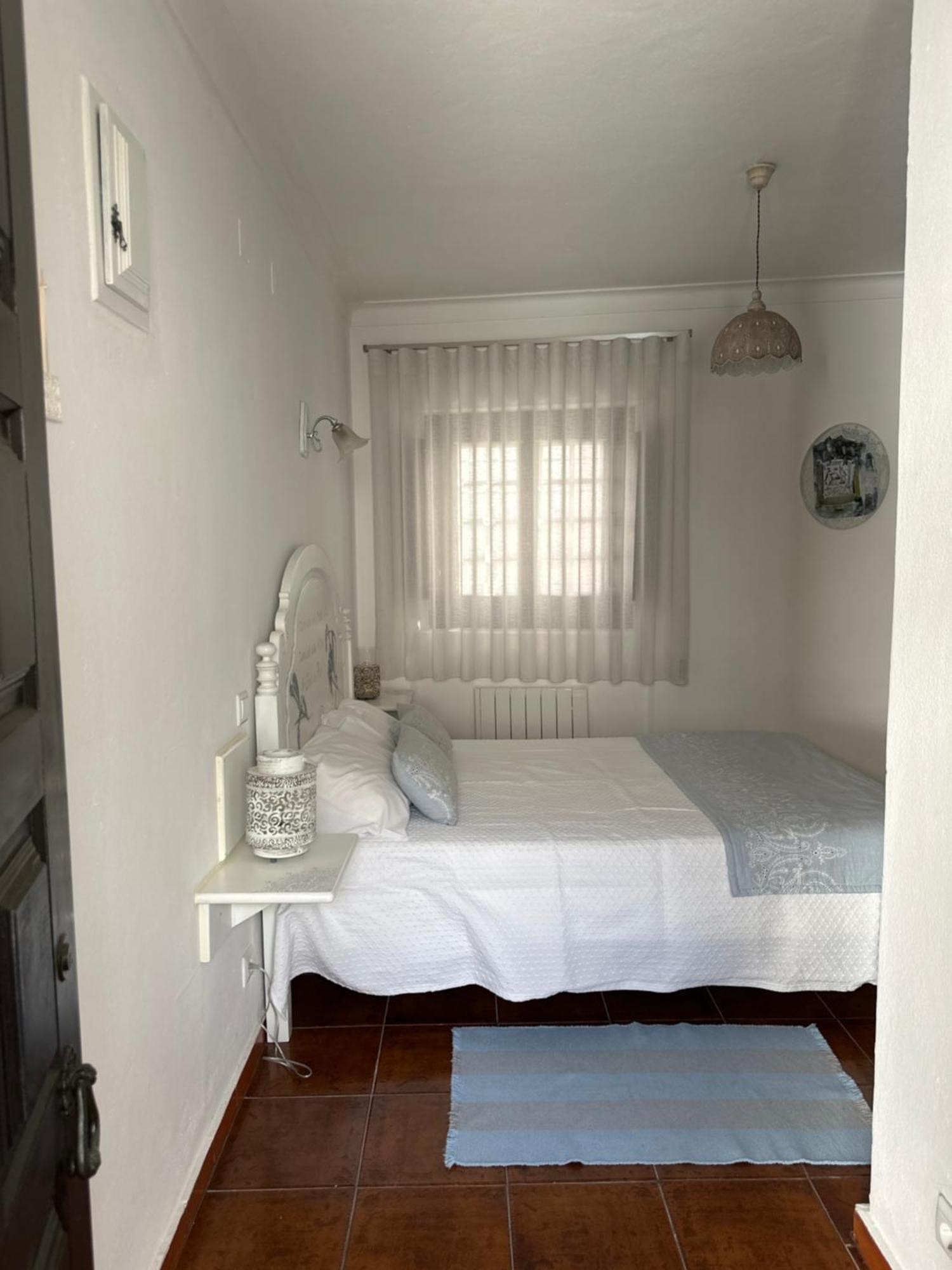 Casa Do Poco Bed & Breakfast Obidos Exterior photo