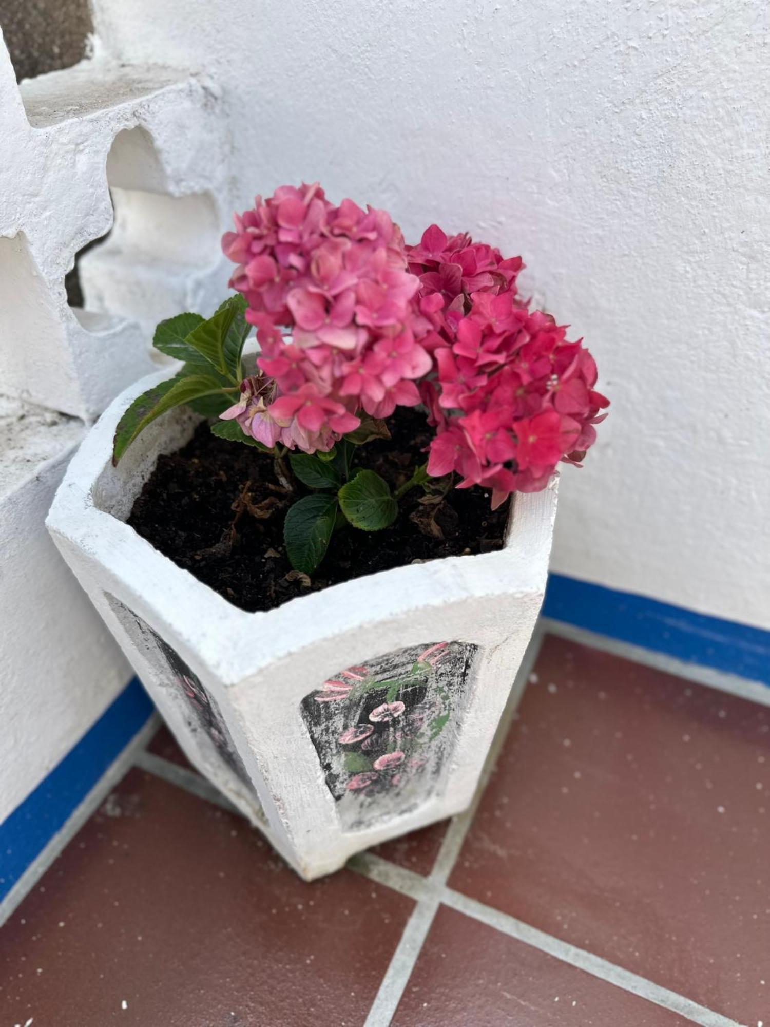 Casa Do Poco Bed & Breakfast Obidos Exterior photo